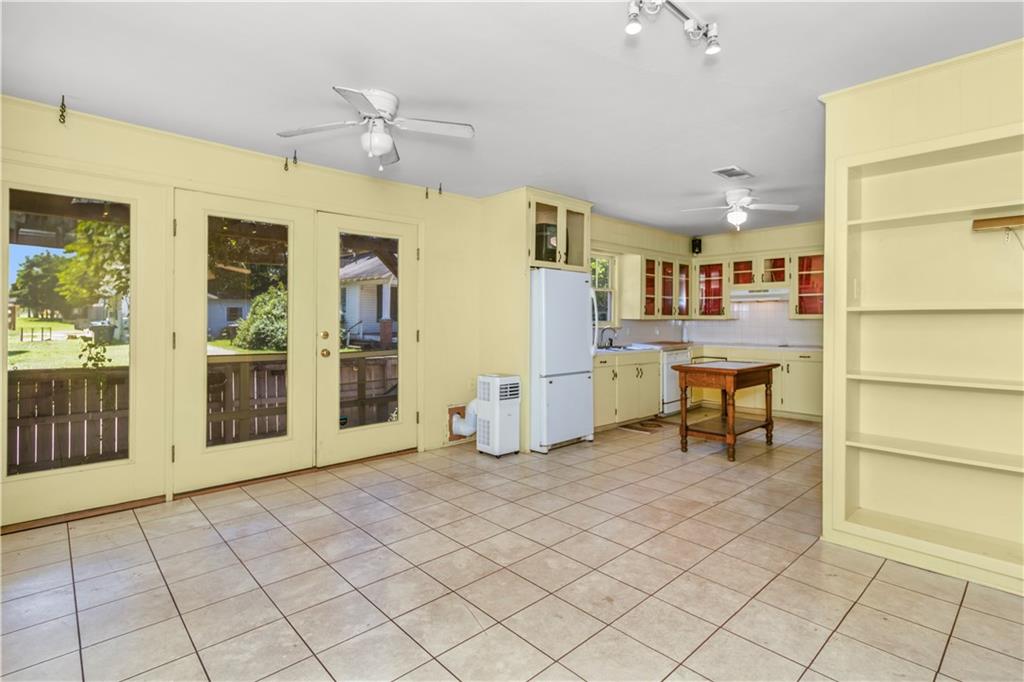 301 Percy Street Natchitoches, LA 71457 - Photo 23 of 26