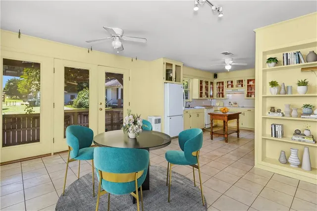 $205,000 | 301 Percy Street, Natchitoches, LA 71457