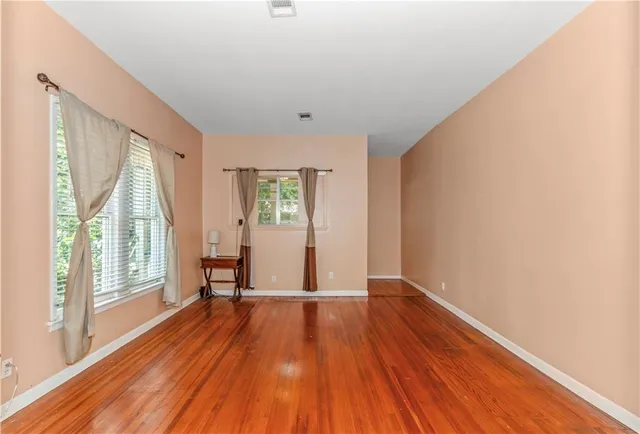 $205,000 | 301 Percy Street, Natchitoches, LA 71457