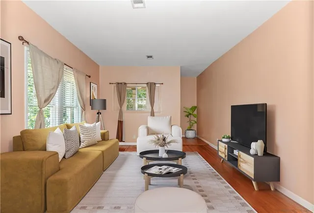 $205,000 | 301 Percy Street, Natchitoches, LA 71457