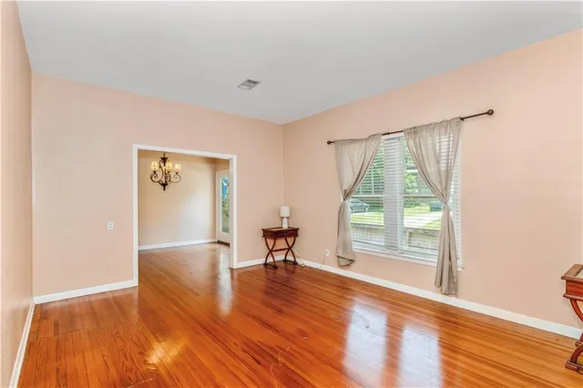 $205,000 | 301 Percy Street, Natchitoches, LA 71457