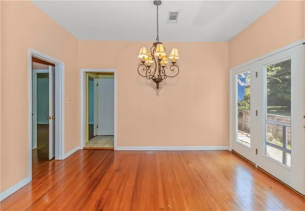 $198,000 | 301 Percy Street, Natchitoches, LA 71457