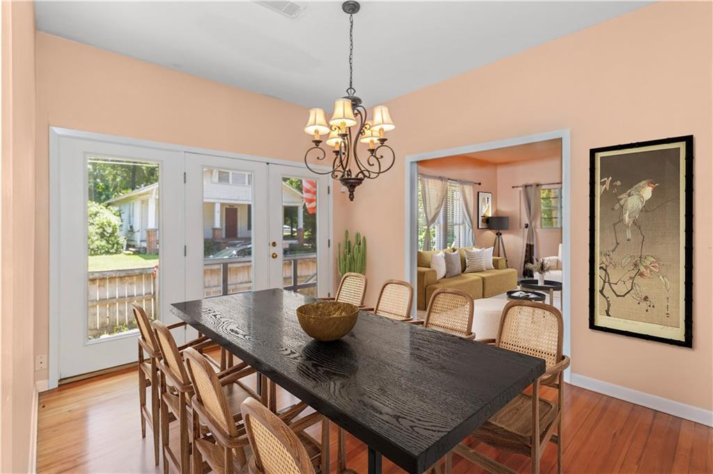 301 Percy Street Natchitoches, LA 71457 - Photo 9 of 26