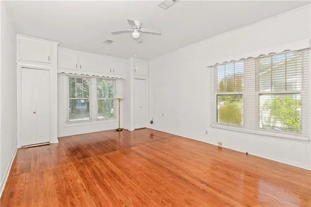 $205,000 | 301 Percy Street, Natchitoches, LA 71457