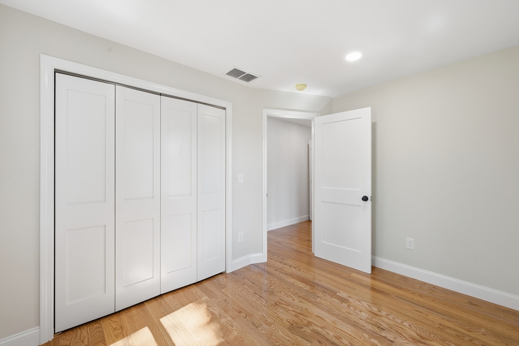 24 Nashua Road, Unit 1 Pepperell, MA 01463 - Photo 17 of 28