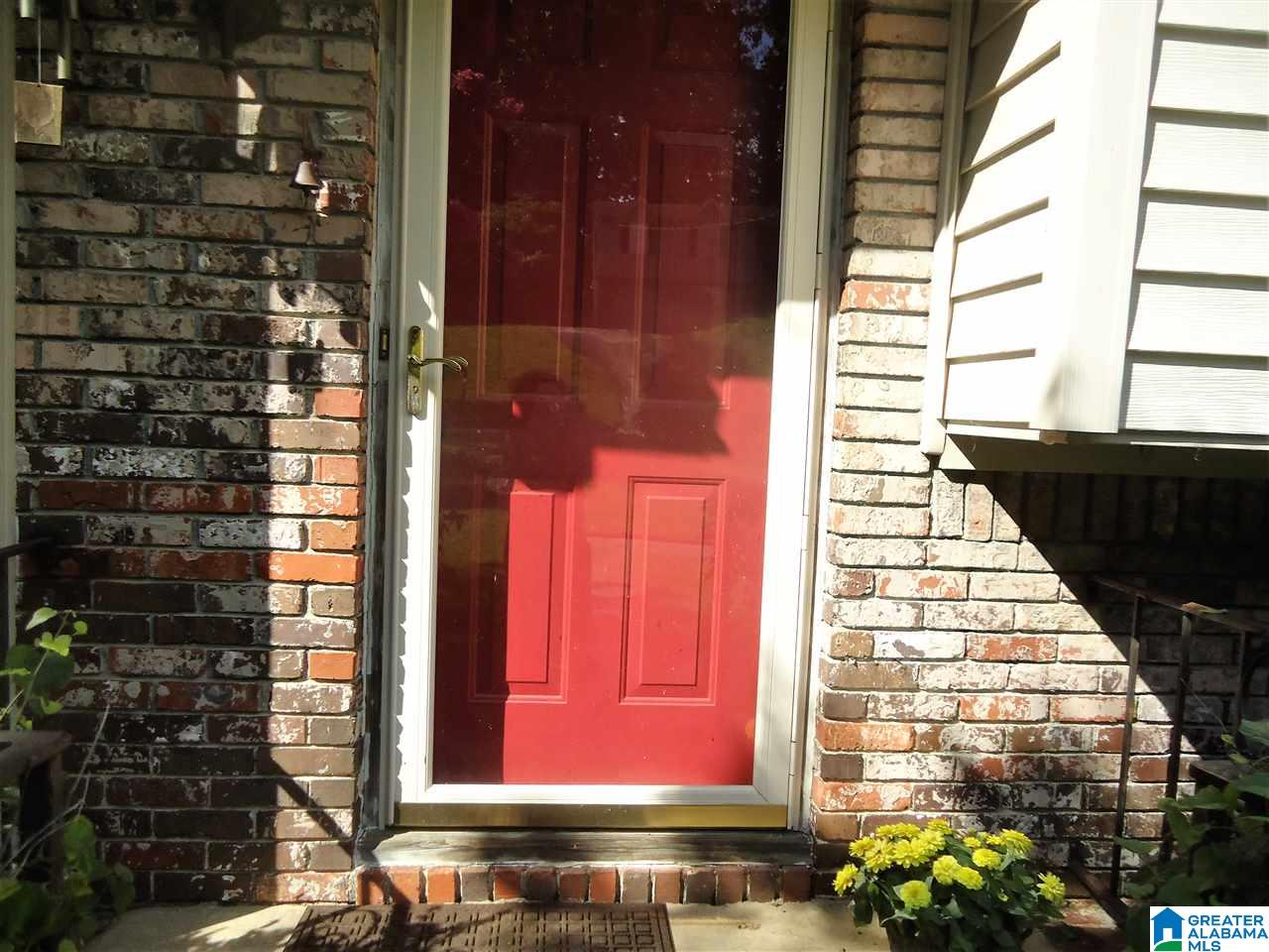 2508 Carmel Road Birmingham, AL 35235 - Photo 2 of 18