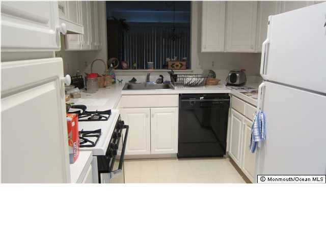 64 Ridge Place Freehold, NJ 07728 - Photo 2 of 3 Additional Photo