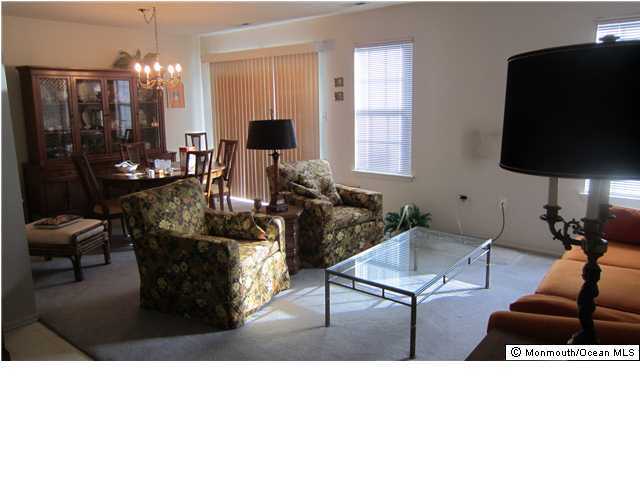 64 Ridge Place Freehold, NJ 07728 - Photo 3 of 3 Additional Photo