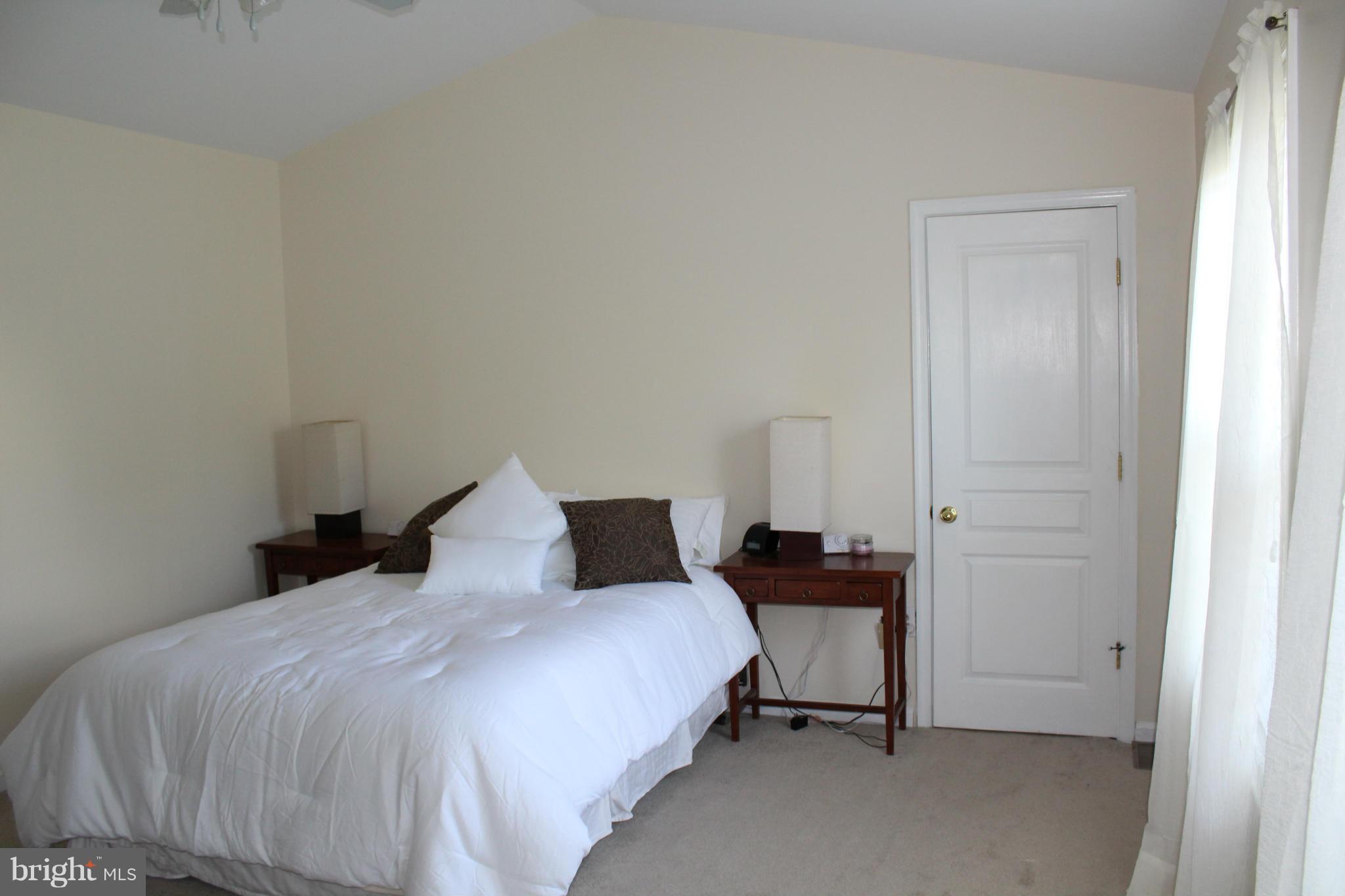 6204 Patuxent Quarter Road Hanover, MD 21076 - Photo 15 of 30 Bedroom (Master)