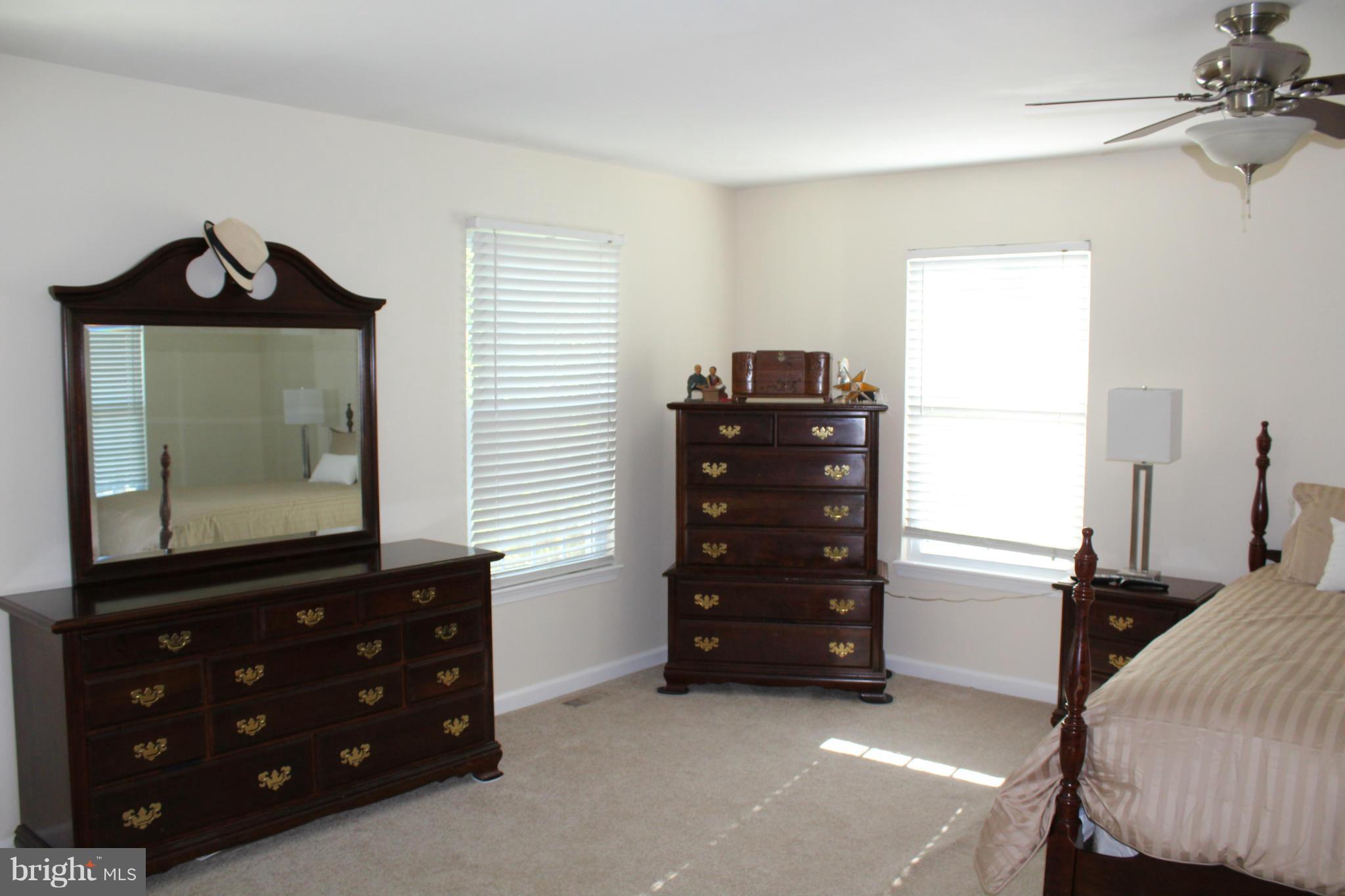 6204 Patuxent Quarter Road Hanover, MD 21076 - Photo 20 of 30 Bedroom