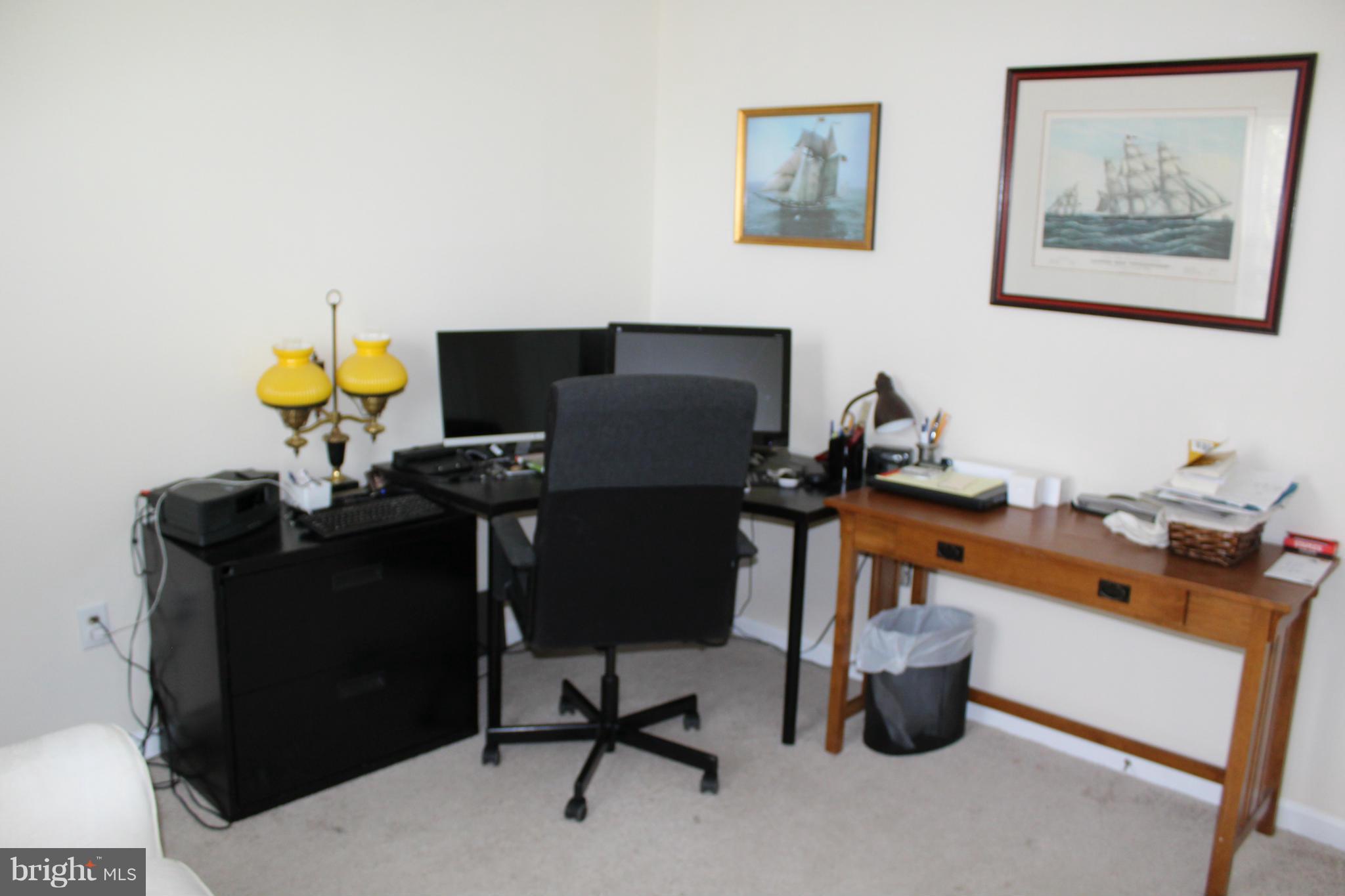 6204 Patuxent Quarter Road Hanover, MD 21076 - Photo 23 of 30 Bedroom