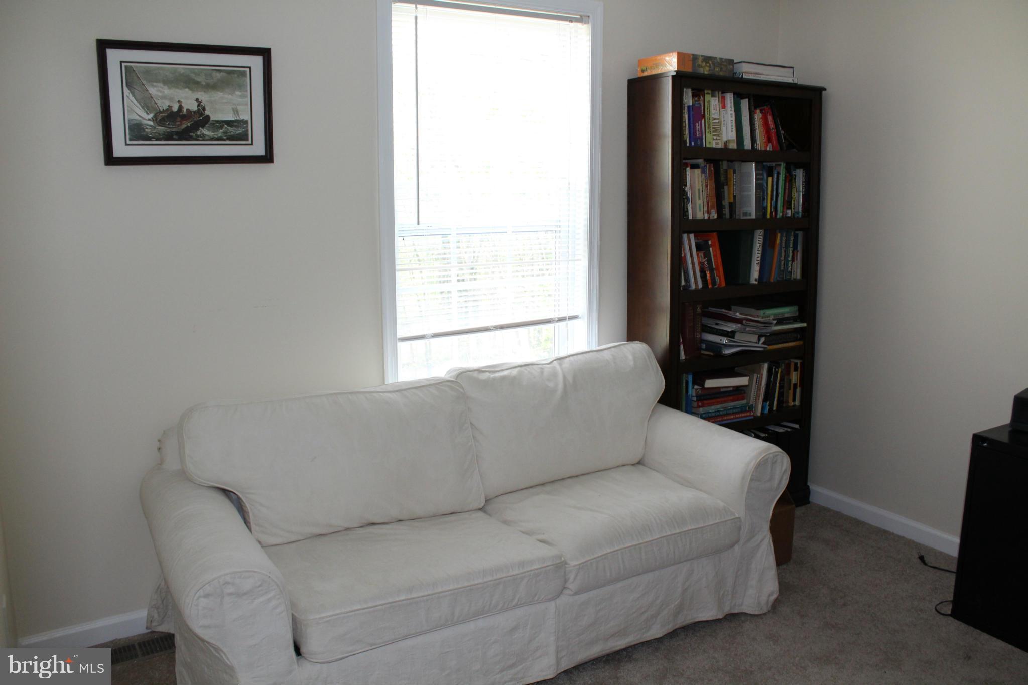 6204 Patuxent Quarter Road Hanover, MD 21076 - Photo 24 of 30 Bedroom
