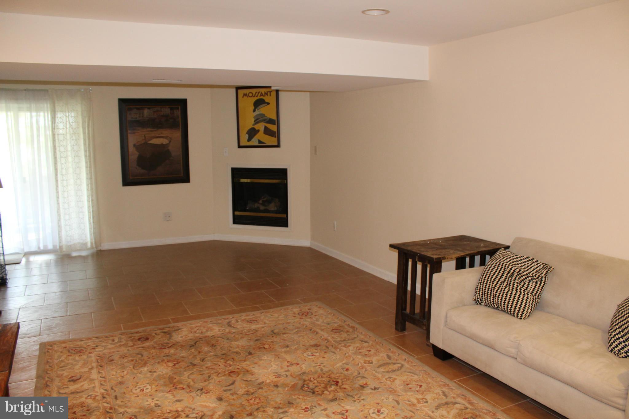 6204 Patuxent Quarter Road Hanover, MD 21076 - Photo 26 of 30 Family Room