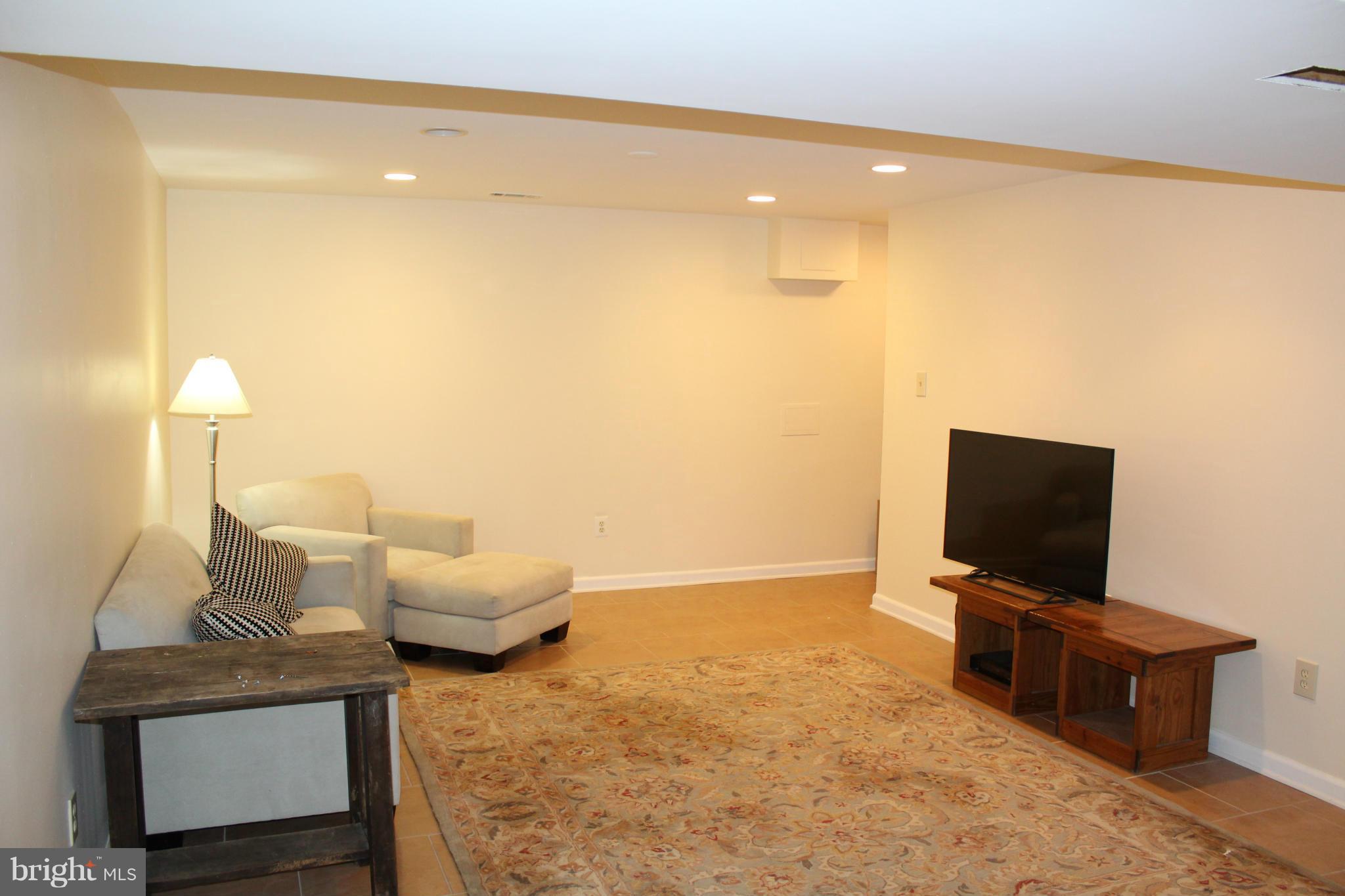 6204 Patuxent Quarter Road Hanover, MD 21076 - Photo 27 of 30 Family Room