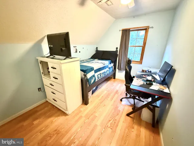 $329,900 | 30772 River Road, Laurel, DE 19956