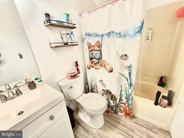 $329,900 | 30772 River Road, Laurel, DE 19956