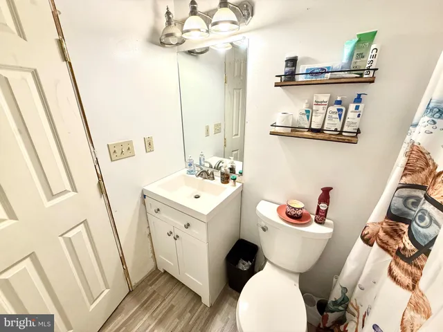 $329,900 | 30772 River Road, Laurel, DE 19956