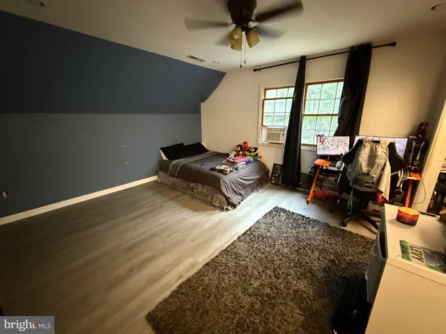 $329,900 | 30772 River Road, Laurel, DE 19956