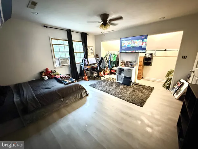 $329,900 | 30772 River Road, Laurel, DE 19956