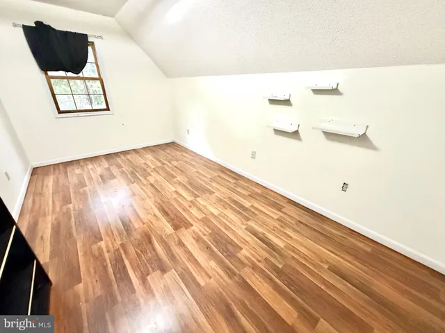 $329,900 | 30772 River Road, Laurel, DE 19956