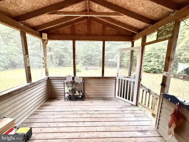 $329,900 | 30772 River Road, Laurel, DE 19956