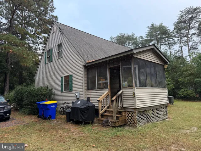 $329,900 | 30772 River Road, Laurel, DE 19956