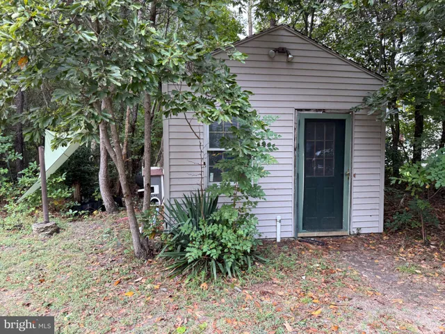 $329,900 | 30772 River Road, Laurel, DE 19956