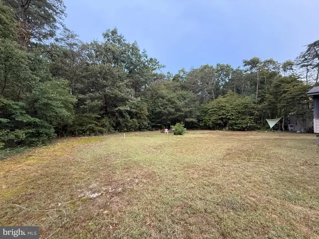 $329,900 | 30772 River Road, Laurel, DE 19956