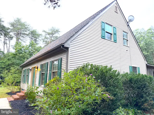 $329,900 | 30772 River Road, Laurel, DE 19956