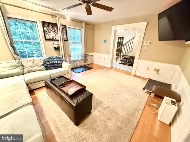 $329,900 | 30772 River Road, Laurel, DE 19956