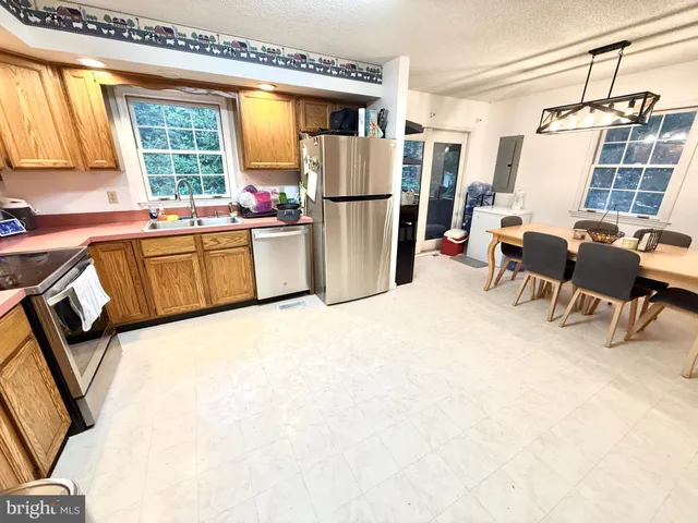 $329,900 | 30772 River Road, Laurel, DE 19956