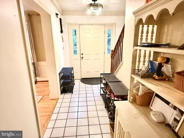 $329,900 | 30772 River Road, Laurel, DE 19956