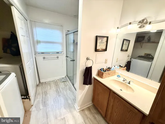 $329,900 | 30772 River Road, Laurel, DE 19956