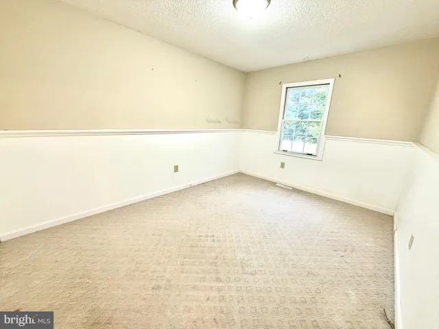 $329,900 | 30772 River Road, Laurel, DE 19956