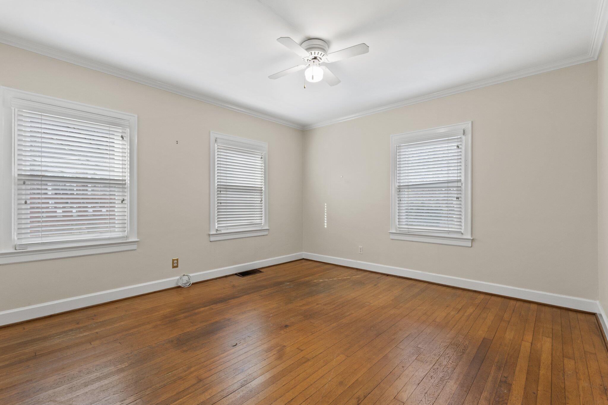 358 Cochran Road Lexington, KY 40502 - Photo 12 of 42 14-web-or-mls-IMG_2625
