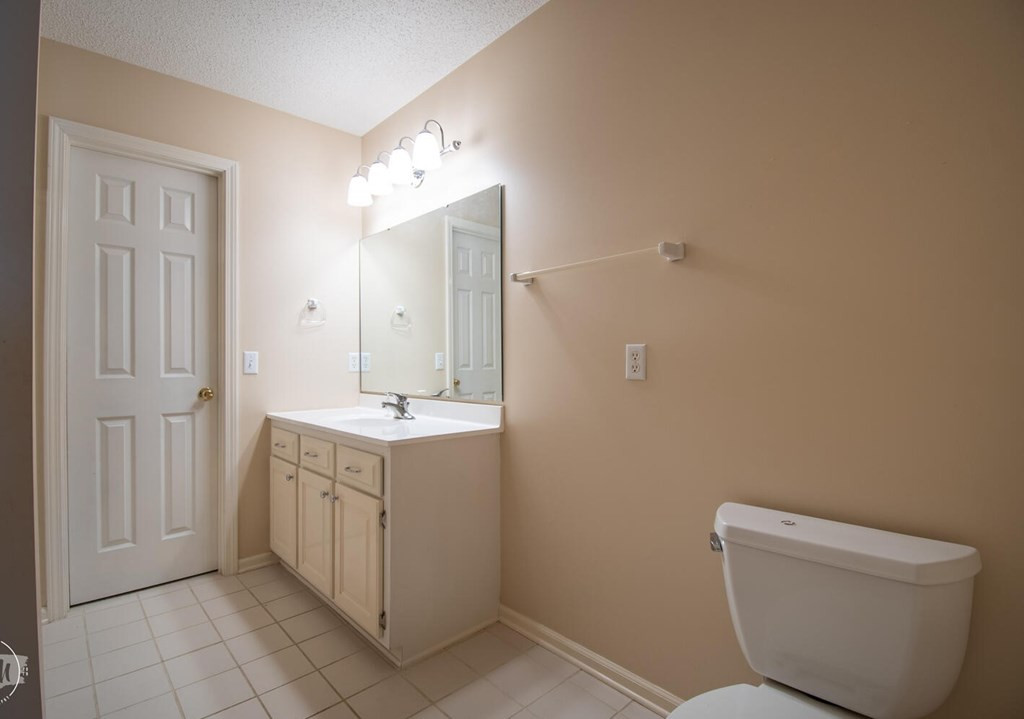 202 Barefoot Court Sumter, SC 29150 - Photo 44 of 51