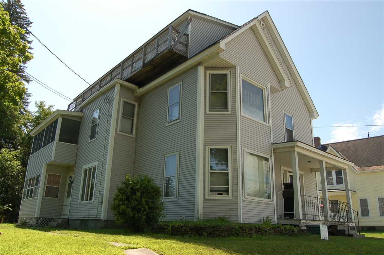 20 Perry Street Barre, VT 05641 - Photo 1 of 5 Gallery Image 1