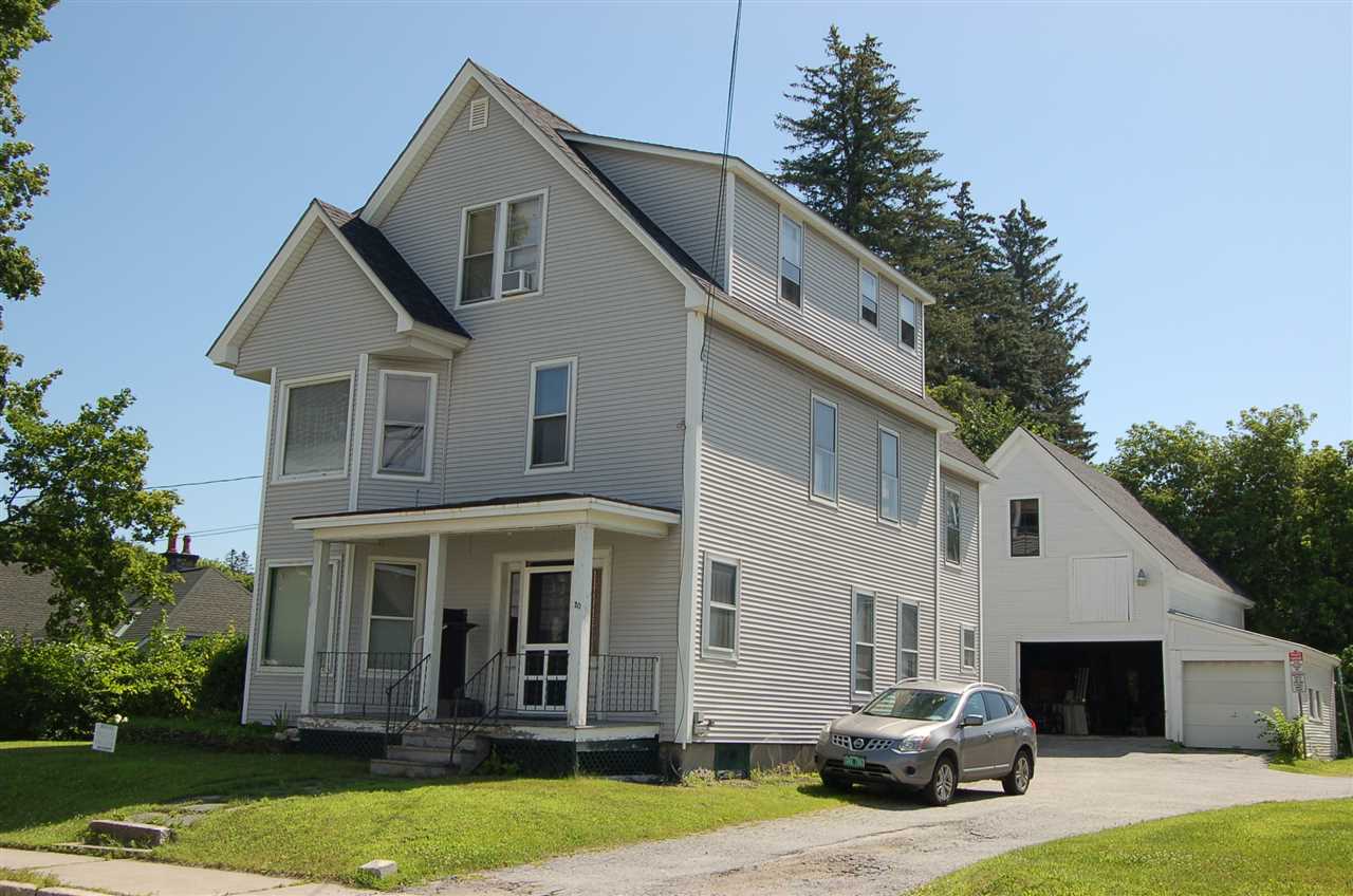 20 Perry Street Barre, VT 05641 - Photo 2 of 5 Gallery Image 2