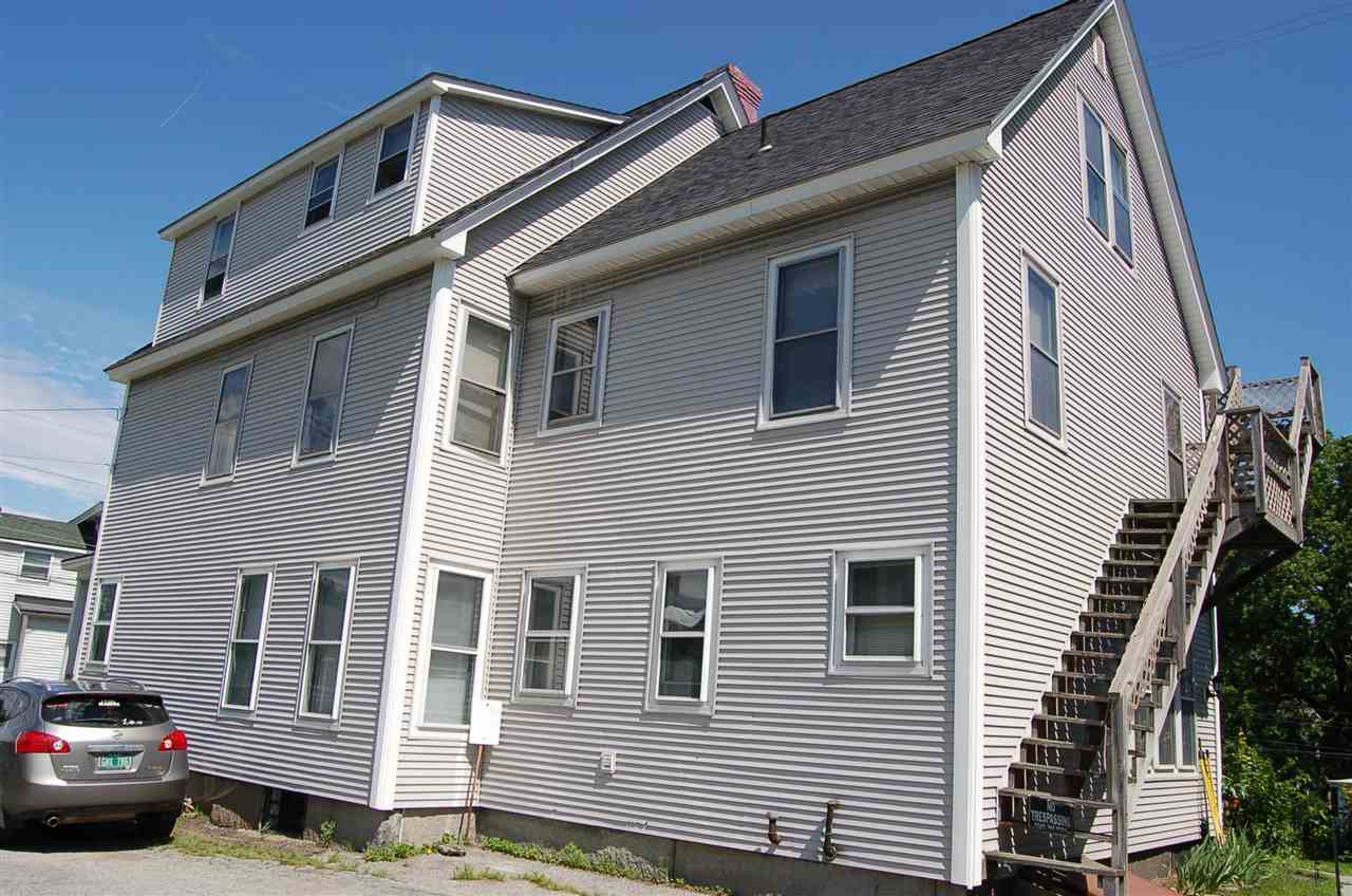 20 Perry Street Barre, VT 05641 - Photo 4 of 5 Gallery Image 4