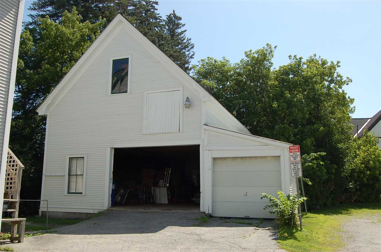20 Perry Street Barre, VT 05641 - Photo 5 of 5 Gallery Image 5