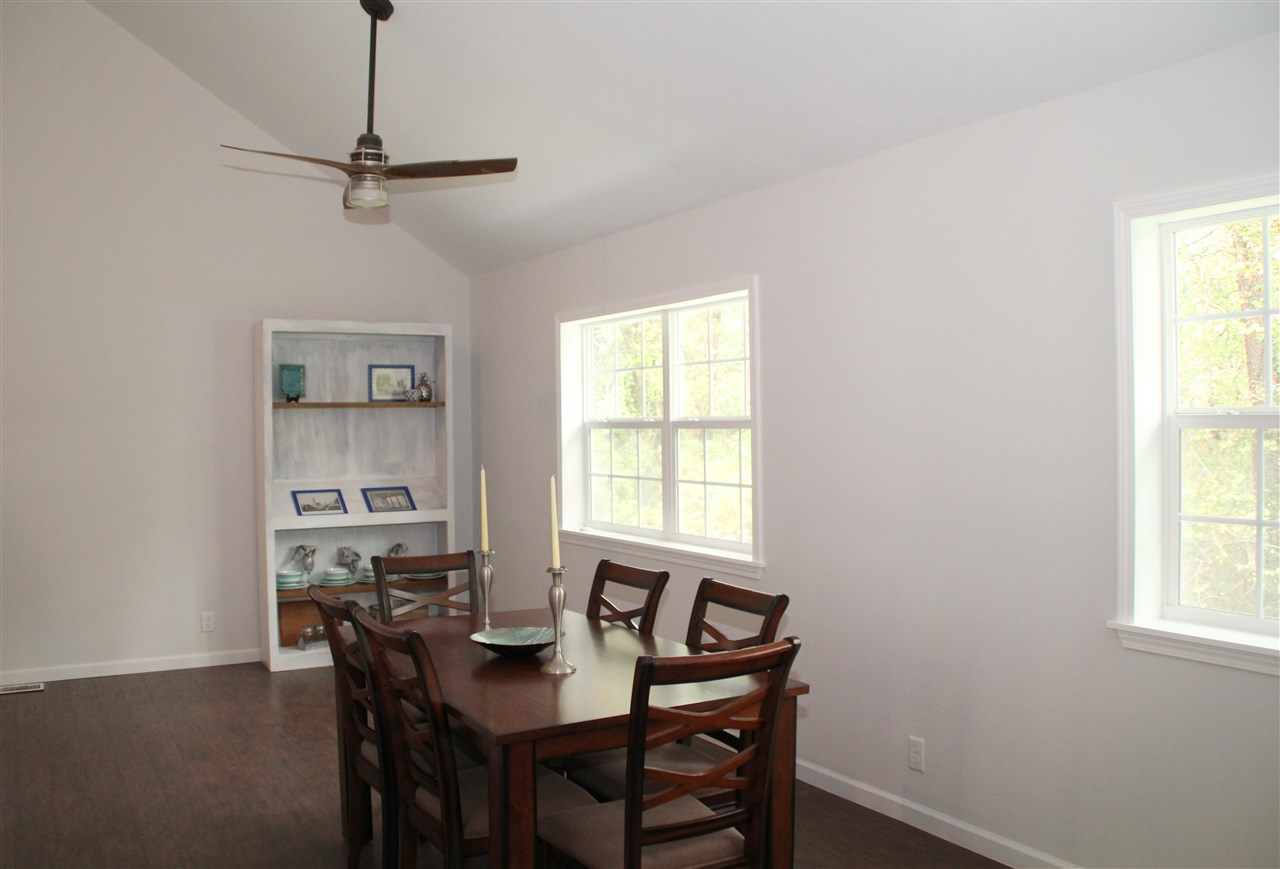 44 Caisson Trace Daphne, AL 36527 - Photo 8 of 27