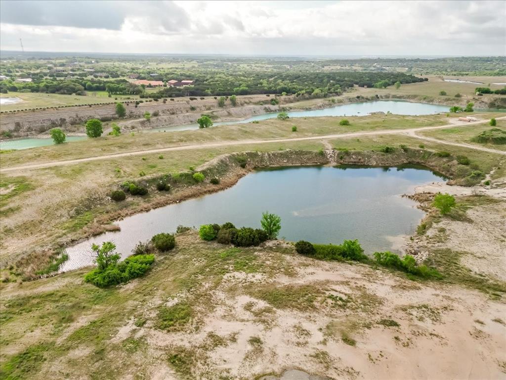 4313 Bethel Road Weatherford, TX 76087 - Photo 11 of 23