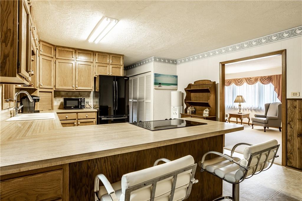 7161 East Payne Road Indianapolis, IN 46239 - Photo 14 of 17 Gallery Image 14