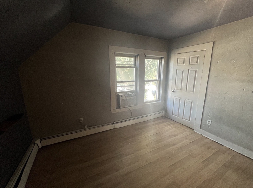 29 Birch Street Saugus, MA 01906 - Photo 28 of 30