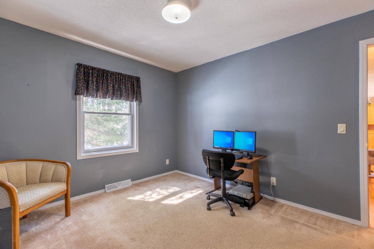 7243 Woodcrest Drive Rhinelander, WI 54501 - Photo 37 of 65 Gallery Image 37