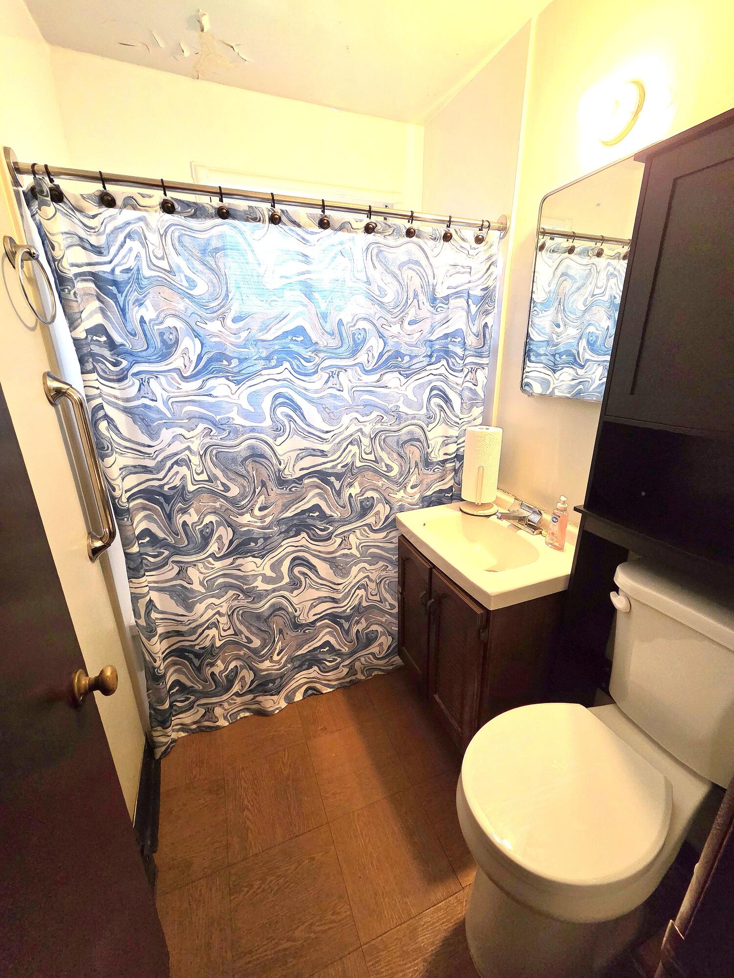 709 Porter Street Gary, IN 46406 - Photo 11 of 17 1500x2000