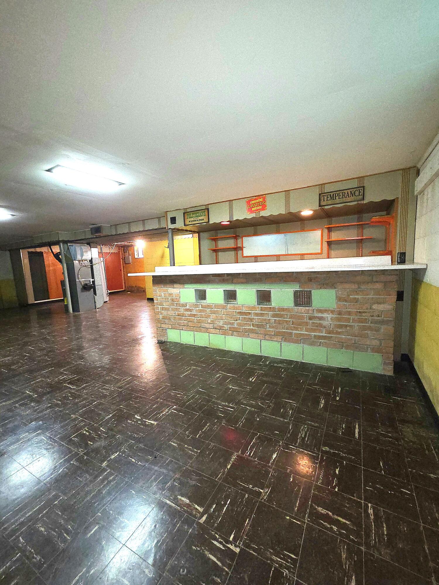 709 Porter Street Gary, IN 46406 - Photo 13 of 17 1500x2000