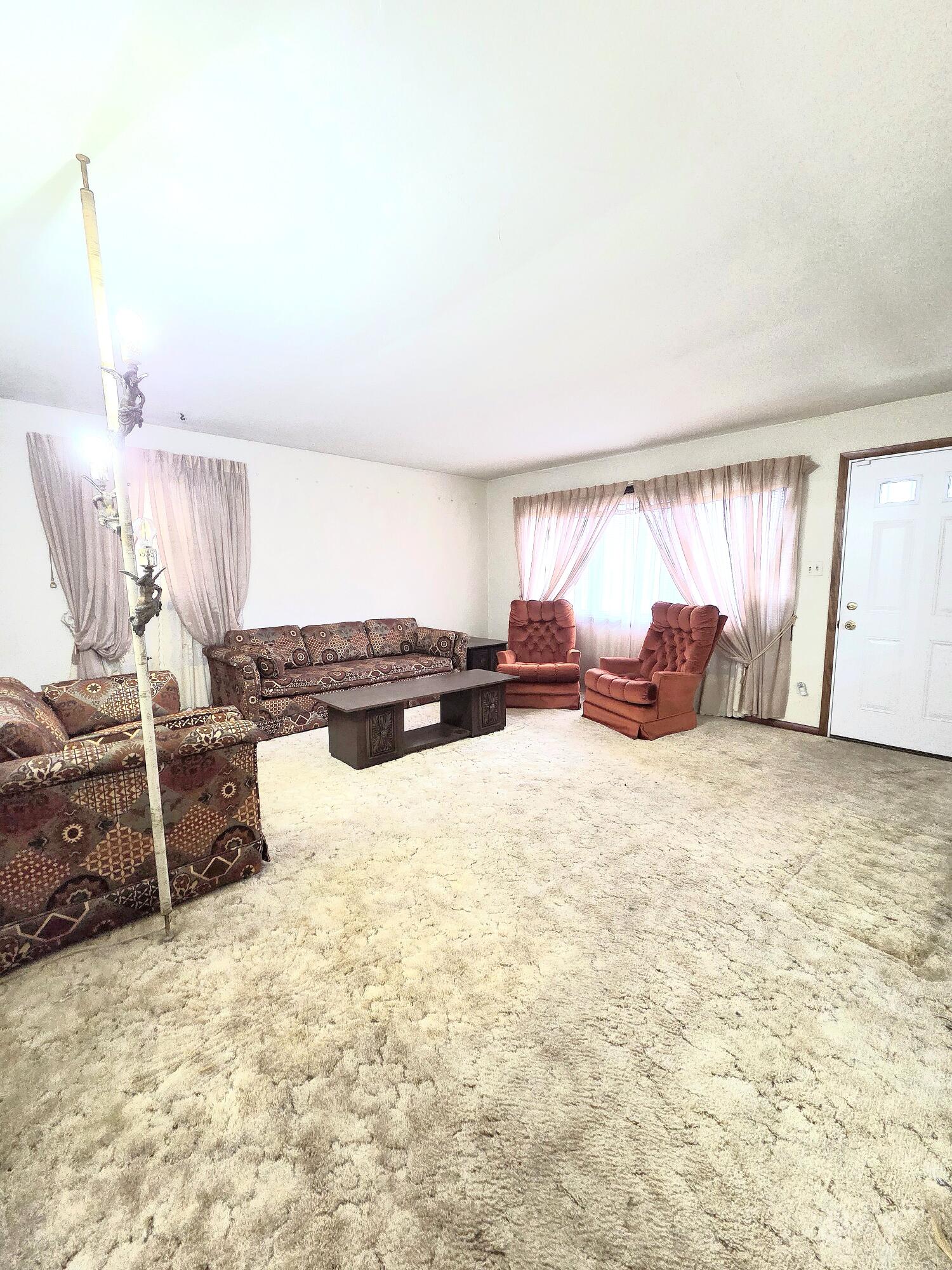 709 Porter Street Gary, IN 46406 - Photo 5 of 17 1500x2000