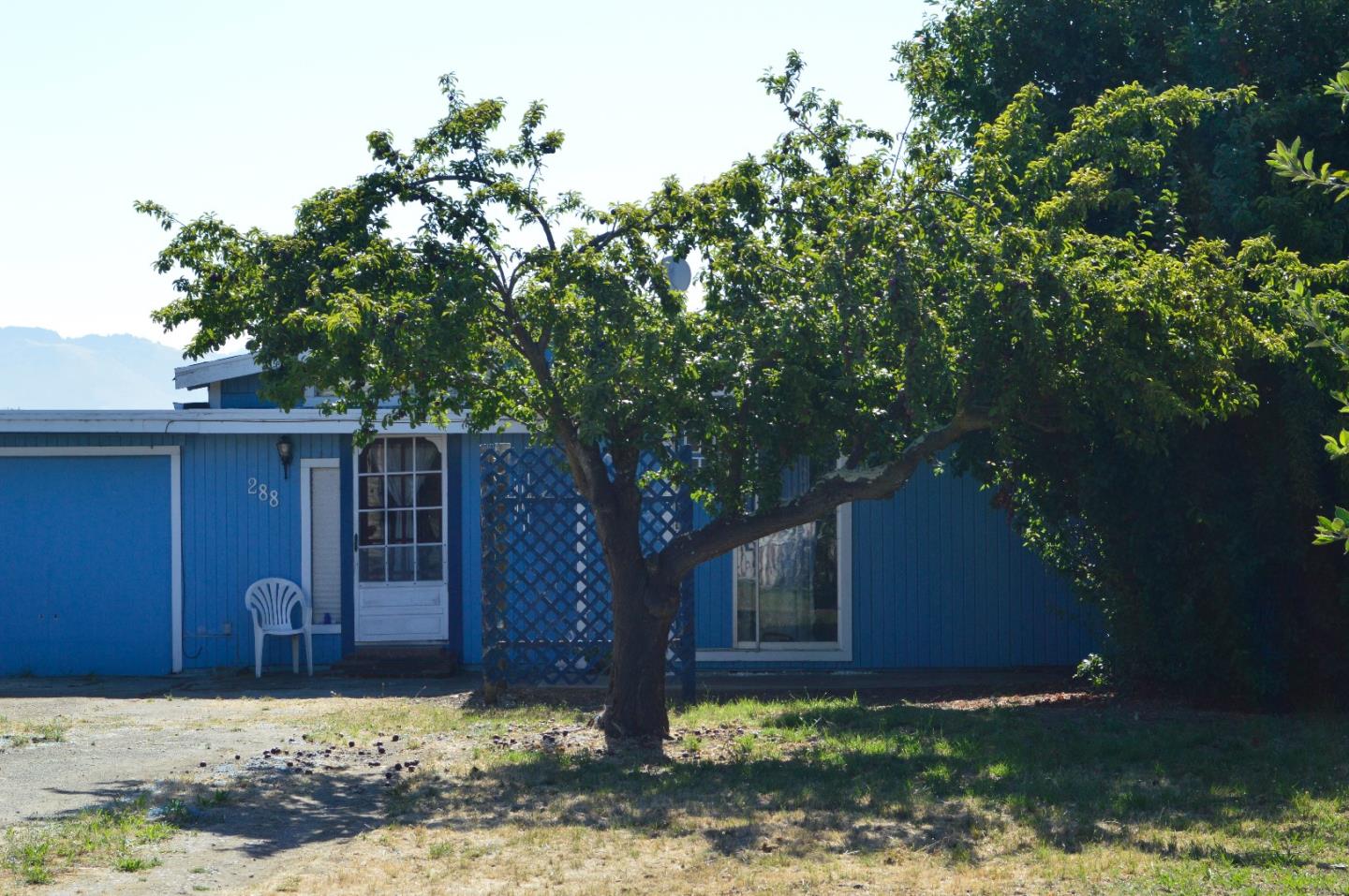 288 Manfre Road Watsonville, CA 95076 - Photo 1 of 17 Gallery Image 1
