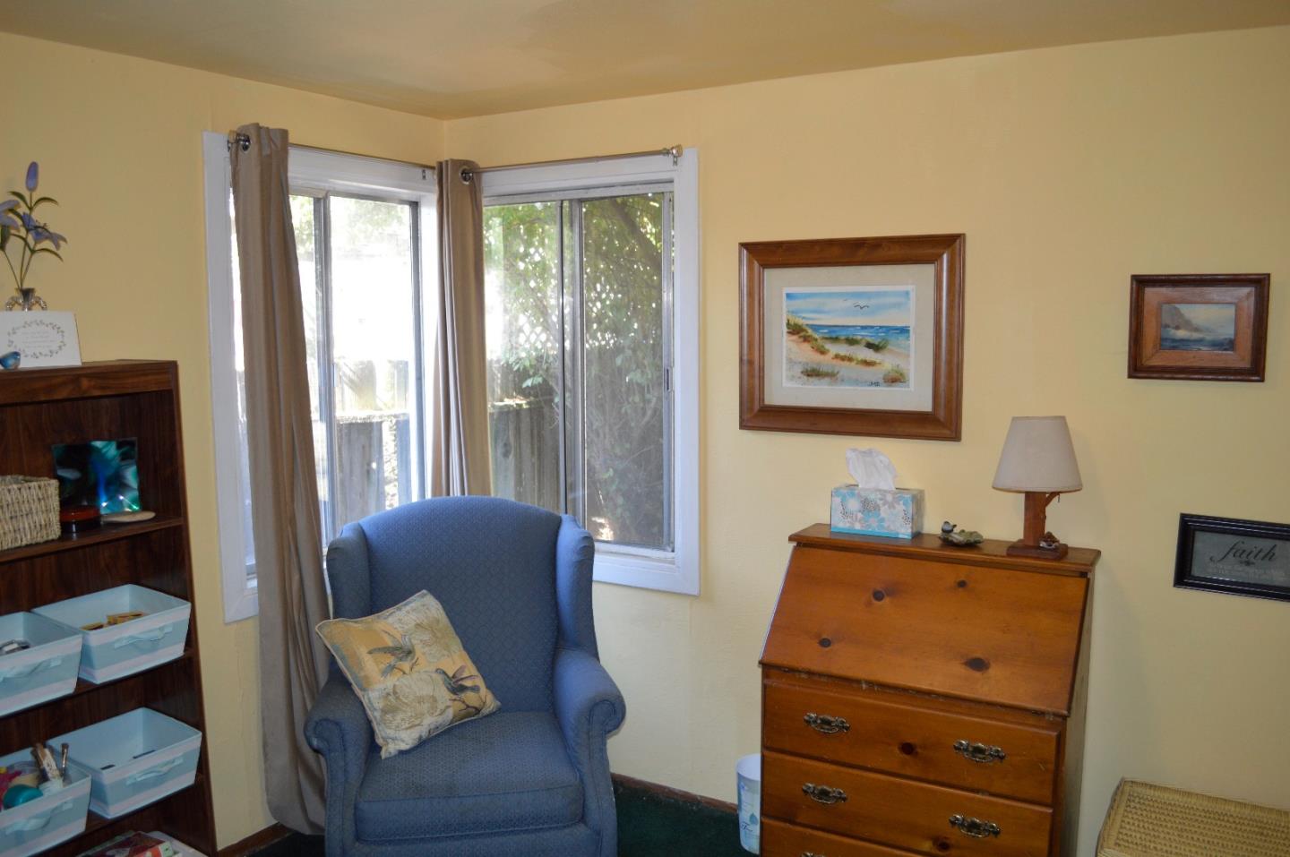 288 Manfre Road Watsonville, CA 95076 - Photo 11 of 17 Gallery Image 11